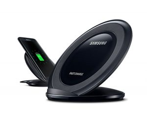 de sac khong day fast charge samsung galaxy s7 s7 edge chinh hang 2 300x255 - Sạc nhanh không dây Galaxy s7 EDGE