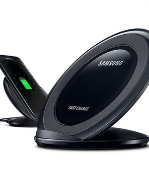 de sac khong day fast charge samsung galaxy s7 s7 edge chinh hang 2 300x366 - Sạc không dây Wireless Charger Duo Samsung Note 9 chính hãng