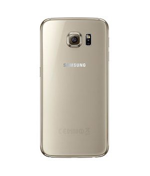 1439719360 nap s6 0 300x350 - Ốp viền kèm nắp lưng gương Samsung E7