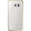Op Clear cover S6 01 100x100 - Ốp lưng Clear Cover Samsung S6 edge
