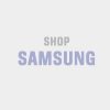 SAMPLE 100x100 - Bao da Samsung Galaxy S5 S View Cover