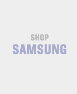 SAMPLE 246x300 - Ốp viền Samsung A8 mạ vàng
