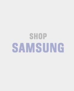 SAMPLE 246x300 - Ốp viền kèm nắp lưng gương Samsung J3