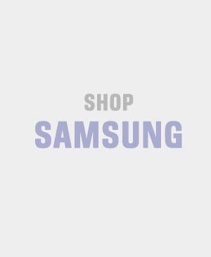 SAMPLE - Ốp viền kèm nắp lưng gương Samsung A8
