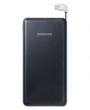 au EB PN910BBEGWW 000070721 Front black 300x366 - Bao da Clear View Standing Case Samsung Galaxy Note 9 xanh Blue