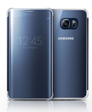 big 5D3018C45694167CFDD73EDDDBE54A35 300x366 - Bao da Clear View Standing Case Samsung Galaxy Note 9 xanh Blue