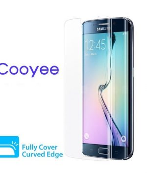 dan cuong luc samsung galaxy s7 6h cooyee 1 300x366 - Ốp lưng Clear cover Samsung S7 Edge