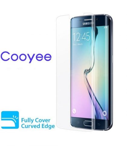 dan cuong luc samsung galaxy s7 6h cooyee 1 420x487 - Dán chống vỡ Samsung S7 Edge Cooyee