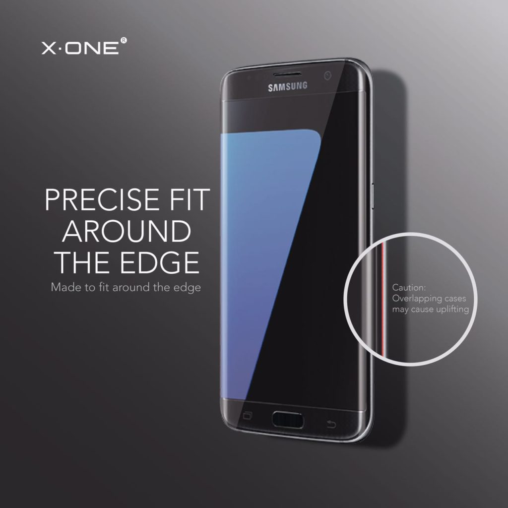dan cuong luc samsung galaxy s7 edge x one 5 1024x1024 - Dán chống vỡ Samsung S7 Edge X-one full