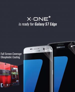 dan cuong luc samsung galaxy s7 edge x one 8 300x366 - Bao da Samsung S7 Edge S view cover