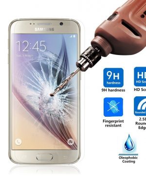 kinh cuong luc samsung galaxy s6 3 300x366 - Ốp viền Samsung Galaxy Grand Prime bo chỉ vàng