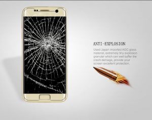 kinh cuong luc samsung galaxy s7 4 300x236 - Dán chống vỡ màn hình Samsung S7