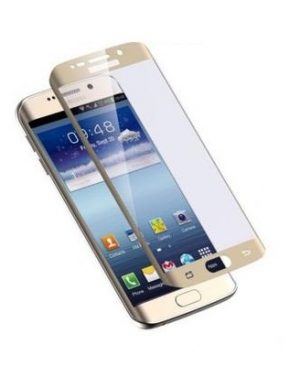 kinh cuong luc samsung galaxy s7 edge color full 3 300x366 - Pin Samsung Galaxy S5 I9600 G900