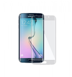 mieng dan cuong luc S6 Edge 5 281x300 - Dán cường lực Samsung Galaxy S6 Edge