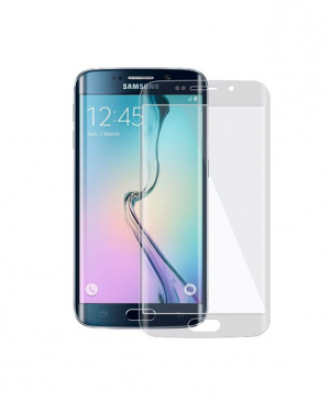 mieng dan cuong luc S6 Edge 5 300x366 - Ốp viền Samsung Galaxy Grand Prime bo chỉ vàng