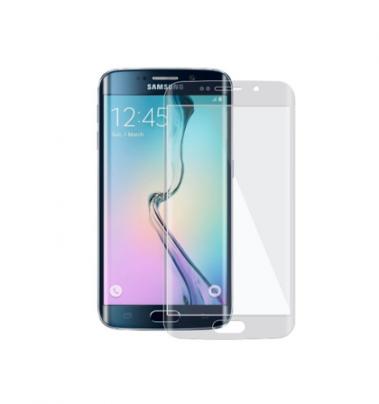 mieng dan cuong luc S6 Edge 5 420x448 - Dán cường lực Samsung Galaxy S6 Edge
