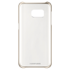 op lung clear view samsung galaxy s7 edge chinh hang 1 100x100 - Ốp lưng Clear cover Samsung S7 Edge