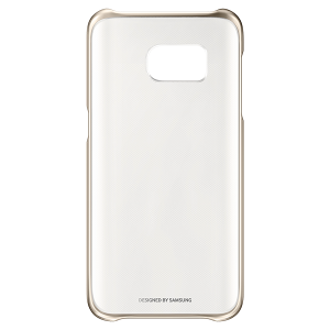 op lung clear view samsung galaxy s7 edge chinh hang 1 300x300 - Ốp lưng Clear cover Samsung S7 Edge