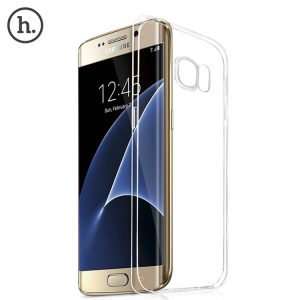 op lung silicon hoco samsung galaxy s7 edge 3 300x300 - Ốp lưng silicon Samsung S7 / S7 Edge HOCO