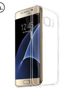 op lung silicon hoco samsung galaxy s7 edge 3 300x366 - Ốp lưng Protective Stand Cover Case Samsung Galaxy Note 10 chính hãng