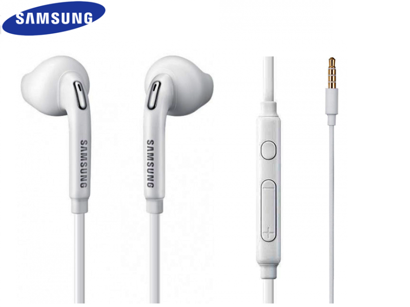 tai nghe samsung s7 edge chinh hang - Tai nghe Samsung Galaxy S7 / S7 Edge