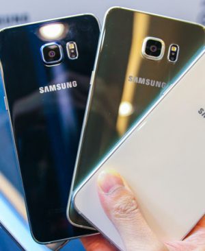 thay kinh lung samsung galaxy s6 edge plus chinh hang 1 300x366 - Điện thoại Samsung Galaxy A73 5G