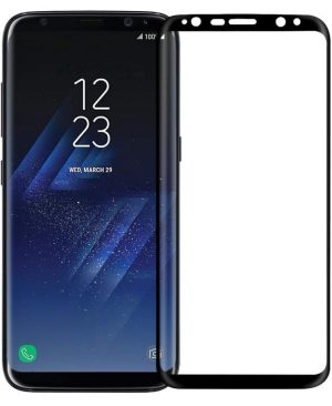 29 300x366 - Bao da Samsung A7 Clear View cover