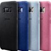 Op lung alcantara cover galaxy s8 s8 plus chinh hang 7 100x100 - Ốp lưng Alcantara cover Samsung Galaxy S8 Plus