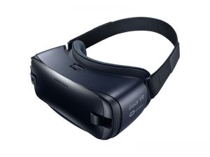 kinh thuc te ao samsung Gear vr r323 chinh hang 10 300x225 - Kính thực tế ảo Samsung Gear VR 2 chính hãng