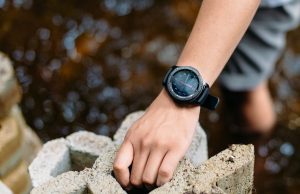 3973771 gear s3 9 300x194 - Đồng hồ thông minh Samsung Gear S3 Frontier (Hàng chính hãng)