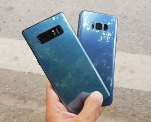 dan film deo samsung galaxy s8 s8 plus note 8 6 300x243 - Dán Film 3D Cường lực dẻo chống vỡ Full màn hình Samsung Galaxy Note 8