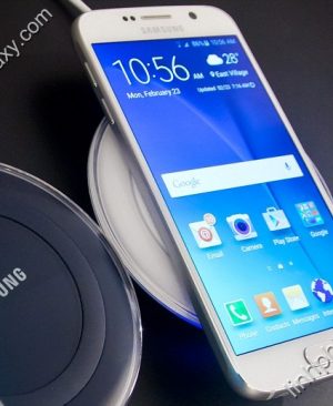 de sac khong daygalaxy s8 s8 plusaccessories wireless 2 1 1 300x366 - Củ sạc nhanh điện thoại Samsung chính hãng