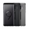 op lung protective standing samsung galaxy s9 plus chinh hang 1 100x100 - Ốp lưng Samsung Galaxy S9 Plus Protective Standing chính hãng