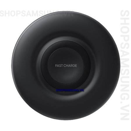Samsung Galaxy Note 9 Fast Wireless Charger 3 - Fast Wireless Charger Pad 2018 Samsung