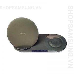 Sạc không dây Wireless Charger Duo Samsung Note 9 chính hãng 0 300x300 - Sạc không dây Wireless Charger Duo Samsung Note 9 chính hãng