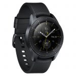 LD0004990643 2 150x150 - Đồng hồ thông minh Samsung Galaxy Watch chính hãng ( Size 42mm )