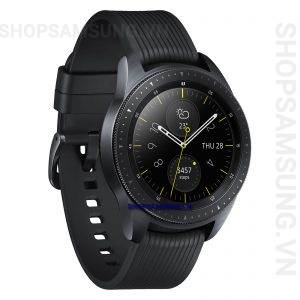 LD0004990643 2 300x300 - Đồng hồ thông minh Samsung Galaxy Watch chính hãng ( Size 42mm )