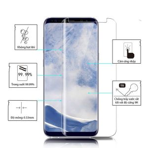 kinh full keo galaxy s8 plus rockymile 01 0cb53dba bcfd 4fe3 ae67 79a115c4c99f 300x300 - KÍNH CƯỜNG LỰC FULL KEO UV SAMSUNG GALAXY NOTE 7/NOTE FE ROCKYMILE