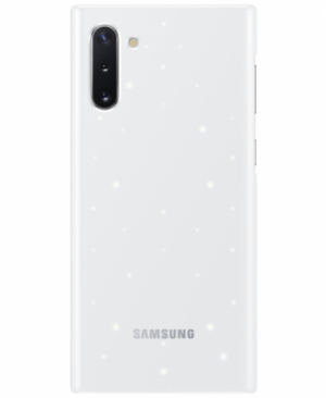 op lung led cover samsung note 10 6 300x366 - Pin điện thoại Samsung Note 3 chính hãng