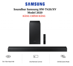 6b2ce07707d191da7e5ccdb82962429d.png 525x525q80 300x271 - Loa thanh Samsung Soundbar HW T420