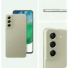 S21FE ColorSelection Olive MO 100x100 - Samsung Galaxy S21 FE 5G ( SM-G990 ) - Hàng Chính Hãng