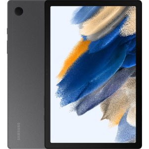 samsung galaxy tab a8 thumb 1 600x600 1 300x300 - Máy tính bảng Samsung Galaxy Tab A8 2022