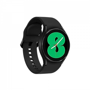 in galaxy watch4 398806 sm r865fzkainu thumb 481079657 300x300 - Samsung galaxy watch 4 LTE