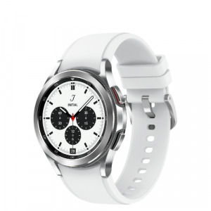 samsung galaxy watch 4 classic lte 42mm silver sm r880n 1644488356 300x300 - Samsung Galaxy Watch 4 Classic LTE