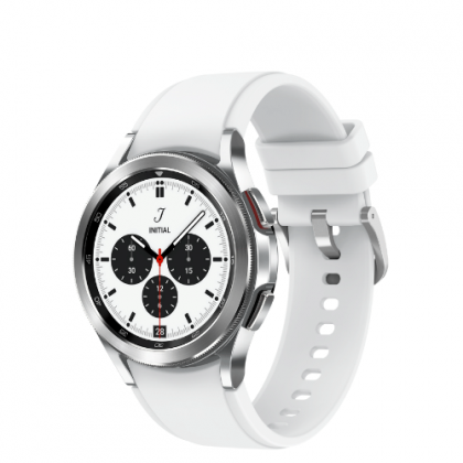 samsung galaxy watch 4 classic lte 42mm silver sm r880n 1644488356 420x420 - Samsung Galaxy Watch 4 Classic LTE
