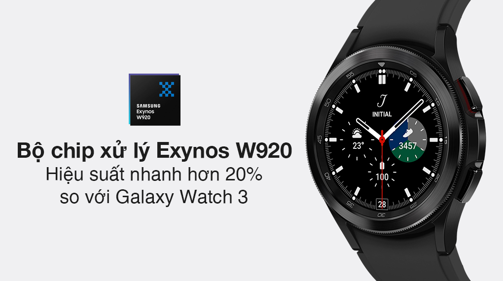 samsung galaxy watch 4 lte classic 46mm 2 fix - Samsung Galaxy Watch 4 Classic LTE