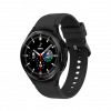 vn galaxy watch4 classic 399161 sm r890nzkaxxv 481166271 100x100 - Samsung Galaxy Watch 4 Classic