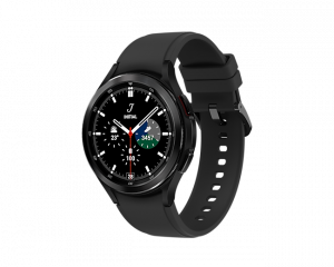 vn galaxy watch4 classic 399161 sm r890nzkaxxv 481166271 300x240 - Samsung Galaxy Watch 4 Classic