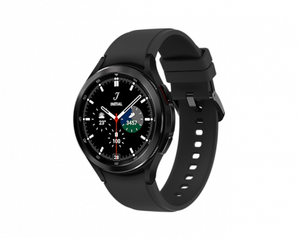 vn galaxy watch4 classic 399161 sm r890nzkaxxv 481166271 420x335 - Samsung Galaxy Watch 4 Classic