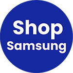 Shop Samsung